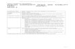 €¦ · Web viewDCPSF | REVISED TERMS OF REFERENCE | PHASE 2 | JANUARY 2012. DCPSF | REVISED . TERMS OF REFERENCE | PHASE 2 | August. 2012. DCPSF | REVISED . …