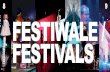 8 9 FESTIWALE / FESTIVALSpliki.biurofestiwalowe.pl/page/file/1_festiwale.pdfof a decade, Misteria Paschalia has become one of the world’s leading festivals celebrating early music.