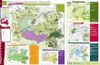 Parc naturel régional de l’Avesnois · Parc naturel régional de l’Avesnois •Occupation du sol simplifiée (2003) s Espaces boisés es Espaces bâtis es es espaces Plans d’eau