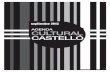 AGENDA CULTURAL CASTELLأ“ Agenda Cultural de Castellأ³ â€¢ septiembre 2013 LUNES, 16 SEPTIEMBRE 2013