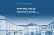 Boek 2011 over de Sociale Zekerheid - verslag.Verslag goedgekeurd in de algemene vergadering van het Rekenhof van 12 oktober 2011 Boek 2011 over de Sociale Zekerheid – Rekenhof,
