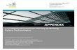 APPENDIX...APPENDIX A 1 Expert Questions Compiled – National Driver Safety Survey – Anonymous Version APPENDIX B 30 Consumer Workshop - Cognitive Interview Script APPENDIX C Survey
