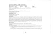 Review of passenger car occupant protection - Main report · Title: Review of passenger car occupant protection - Main report Author: andreis Created Date: 7/3/2001 10:09:28 AM