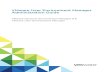 VMware User Environment Manager Administration Guide ... · The VMware User Environment Manager Administration Guide provides information about administering VMware User Environment