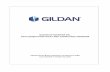 GILDAN ACTIVEWEAR INC. ANTI-CORRUPTION POLICY ......the Anti-Corruption Due Diligence Guidelines set forth in Schedule C. VI. ACQUISITIONS Gildan will ensure that new business entities