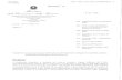 SICOGE HomePage · Con riferimento ai Funzionari delegati di contabilità ordinaria, la circolare RGS 31 ottobre 2012, n.33, attuativa del decreto Ministro dell'Economia e delle Finanze