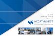 Q2 2016 INVESTOR UPDATE...Q2 2016 INVESTOR UPDATE August 11, 2016 1 DISCLAIMER This presentation provides a summary description of Northwest Healthcare Properties Real Estate Investment