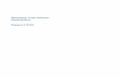 Stichting Vrije School Amersfoort Rapport 2016 · 2020-06-16 · Rapport 2016 1. 2 Bestuursverslag 2016 A. ALGEMEEN DEEL A1 Bestuursverslag ... individueel zelfstandig werken en interactief