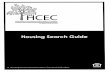 Massachusetts Housing Consumer Education Centers (HCECs) · 2020-02-08 · Massachusetts Housing Consumer Education Centers (HCECs) Region: Berkshire County Berkshire Housing Development