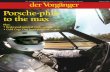 Porsche-phile tothemax Vorganger/derVorganger_January2009.pdf · ThemdagazineeofrtheFoVunderos’Regriong•Potäomacn,PorscgheCeluborfAmerica January2009 Porsche-phile tothemax Plus: