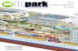 iihgh museums modern - InPark Magazine · look for InPark at the WWA show in New Orleans in October and IAAPA in Orlando in November.-Martin Palicki martin@inparkmagazine.com summer