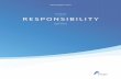 Responsibility | Amprion-Annual Report 2015¤f... · 2015 saw us make good progress on the grid expansion front. This is made clear by our capital expenditure, which reached a record