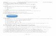 Algebra 2 5 Polynomials and Polynomial Functions Practice …rwright/algebra2/homework/Chapter 05... · Write a polynomial function f of degree 5 such that the end behavior of the