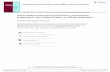 Value-added assessment of teacher preparation programs in ... · Research on value-added assessment of TPPs Literature review To date, research on value-added assessment of TPPs falls