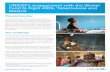 UNICEF’s engagement with the Global Fund to Fight AIDS, Tuberculosis … · 2020-04-28 · The Global Fund to Fight AIDS, Tuberculosis and Malaria (the Global Fund) is a public-private