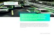 Siemens Digital Industries Software Developing advanced driver … · 2020-07-02 · advanced driver assistant system (ADAS) development by Simcenter™ Engineering experts, and is