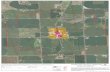HAMILTON COUNTY, NEBRASKA€¦ · HAMILTON COUNTY, NEBRASKA-OFFICIAL ZONING MAP - Projection: NAD_1983_StatePlane_Nebraska_FIPS_2600_Feet VILLAGE OF MARQUETTE 900 Feet CHAIR Revision
