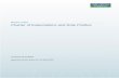 Severn Trent Charter of Expectations and Role Profiles · 2020-08-06 · setting clear expectations concerning the Group’s culture, values and behaviours. Provide leadership of