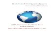 2015 Global Go To Think Tank Index Report · 2016-01-29 · Think Tank of the Year 2015 – Top Think Tank in the World ... Brookings Institution (United States) Top Think Tanks Worldwide