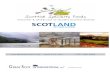 Importer & Distributor of Quality Scottish Brands 2015 Brochure- Distributor HIGHRES.… · MB-839 6377 9302 1082 Blackcurrant Preserve with Sloe Gin 12.0 6 MB-103 6377 9301 1564
