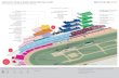 KENTUCKY OAKS & DERBY WEEK SEATING CHART · LUXURY TRACKSIDE CLUB & TURF SUITES (1/16TH POLE) ANGRY ORCHARD ROSÉ CLUB STABLE SUITES WOODFORD RESERVE WINNER’S CIRCLE KENTUCKY DERBY