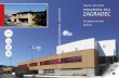 25osljstic6/monografije/nova-zagradec.pdf · 2016-01-08 · 95 100. 2. VSEBINA 3 DOBER DAN, ŠOLA IN VRTEC 4 Nova šolska zgradba je izložbeno okno v prihodnost 4 Vrtec Sonček v