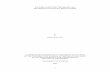 FACTORS AFFECTING THE BRAND USA: THE MEDIATED … · 1 factors affecting the brand usa: the mediated country brand model by jong woo jun a dissertation presented to the graduate school