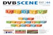DVB SCENE · 4 September 2014 | DVB SCENE UHDTV conferences are in season. Recent events have looked at both 2160p UHDTV program production and delivery. Attendees ponder over the