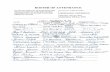 ROSTER OF ATTENDANCE...May 22, 2017  · roster of attendance in the matter sylte's petition for docket no. p-dr-2017-001 declaratory ruling regarding distribution of water tow ater