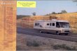 RVUSA: RVs for Sale Nationwide - plus Campgrounds, Parts, … · 2015-07-20 · Easy-cleaning plastic floor, Single-pjecet clowned fiberglass roof WOi1't tear, puncture or deterio-