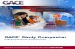 GACE Political Science Study Companion€¦ · The GaPSC and ETS are committed to preventing discrimination on the basis of race, color, national origin, sex, religion, age, or disability