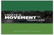 CREATE A MOVEMENT - Agent Marketing Syndicate...further, with the recruiting systems needed to spread your Message. This invaluable pre-event ...