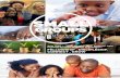 KCC SmallGroups Booklet final 1-18-17 V23kingdomchristianchurch.org/wp-content/uploads/2017/01/SmallGrou… · GROUP 2: HOME BUYING It is God’s will for His people to prosper and