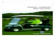 FORDON I SAMBAND MED GOLFSPEL - Norr- och västerbottens ...nvgf.se/media/471/Fordon i samband med golfspel 100727.pdf · förutsättning att lagar och förordningar beaktats - att