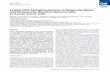 Cell Reports Resource - compbio.mit.educompbio.mit.edu/publications/82_Jin_CellReports_12.pdf · Cell Reports Resource Linking DNA Methyltransferases to Epigenetic Marks and Nucleosome