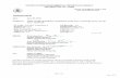 UNITED STATES ENVIRONMENTAL PROTECTION AGENCY WASHINGTON, D.C. 20460 OFFICE OF CHEMICAL SAFETY AND POLLUTION PREVENTION MEMORANDUM Date: …