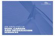 AN ANALYSIS OF DUAL CAREER AND …...by a Dual Career and Integration Services Expert Group, encompassing of representatives from European institutions and universities from 6 countries;