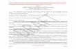 This is a DRAFT document issued for the purpose of ... · This is a DRAFT document issued for the purpose of increasing public participation and improving the . ... Adopt Article