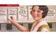 Kellogg’s 1920's Kitchen - Pink Key Licensing · The warmth and simplicity of a 1920’s kitchen. Back to a time when values were treasured and the kitchen was the hub of the house.