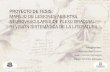 Integrantes: Gladys Zambrano Diego Andrés Arteaga€¦ · Resumen en ingles Artículos que ... 1 = sup 2 = inf 3= axil Independiente Cualitativa nominal Sup = 1 Inf=2 Axil= 3 TIPO