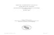 MOUND COMPONENT MANUAL FOR PRIVATE ONSITE … component... · 2019-12-03 · SBD-10691-P (N.01/01; R. 10/12) Page 1 of 44 MOUND COMPONENT MANUAL FOR PRIVATE ONSITE WASTEWATER TREATMENT