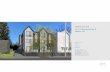 STREAMLINED DESIGN REVIEW 10712 Greenwood Ave N. Seattle, … · 2018-03-08 · SDCI PROJECT NO.: 3029775. MEETING DATE: 02/07/2018. APPLICANT CONTACT: Amanda Black, Project Manager