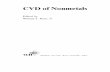 CVD of Nonmetalsdownload.e-bookshelf.de/download/0000/6032/07/L-G... · 2013-07-16 · Related Reading A.C. Jones, P. O’Brien CVD of Compound Semiconductors Precursor Synthesis,