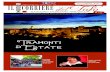 NCT - Settembre - Ottobre 2017 · 2017-12-27 · brochure • opuscoli • • • C&P Adver Effigi Via Roma 14, 58031 Arcidosso (GR) 0564 967139 - cpadver@mac.com 334 856 91 59 cpadver-effigi.com