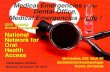Medical Emergencies Dental Office, Medical Emergencies Life...Medical Emergencies in the Dental Office, Medical Emergencies in Life ! Mel Hawkins, DDS BScD AN . Dentist/Dentist Anesthesiologist