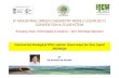 Constructed Geological Filter system: Green ways for Zero Liquid … · 2017-11-21 · Pharma, Bulk Drug & Biotech • Zydus Cadila, Ahmedabad • Torrent Pharma, Dahej • EytanLabs,