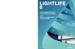 LIGHTLIFE - Zumtobelperfect LED lighting solutions for any application area. High-performance LED products by Zumtobel fascinate users with their high efficiency, excellent colour