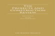 The The Cartels and Leniency Review Projects and · THE REAL ESTATE LAW REVIEW THE PRIVATE EQUITY REVIEW ... important issues related to projects and construction law practice and