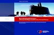 Broadening Horizons: Climate Change and the U.S. Armed Forces · Broadening Horizons: APRIL 2010 Climate Change and the U.S. Armed Forces 4 | geopolitical, budgetary and operational