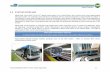 2.0 SYSTEM OVERVIEW · 2015-10-30 · Transit Development Plan FY 2016 - 2025 | August 2015 2-3 System Overview 2.1 Metrobus Metrobus is MDT’s fixed-route bus service. Metrobus
